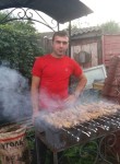 Мгер Осеян, 35 лет, Оленегорск
