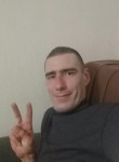 Николай, 33 года, Кременчук