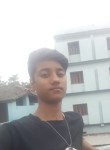 Aryan raj, 18  , Bakhtiyarpur