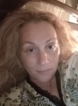Alyena, 52, Ivanovo