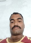 Sunil jadhav, 28 лет, Kolhāpur