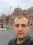 Евгений, 37 лет, Казань