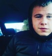 Саша