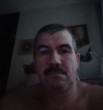 Валера