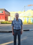 Сергей - Алексин