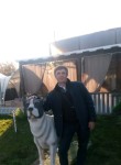 Константин, 46 лет, Қарағанды