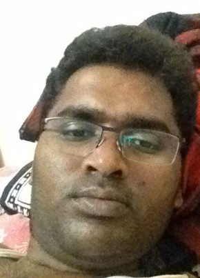 sahit, 39, India, Porur