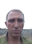 Владимир, 46 лет, Астана