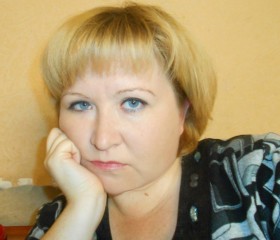 Светлана, 49 лет, Свердловськ