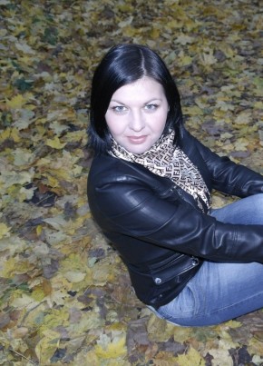 Соня, 29, Россия, Москва