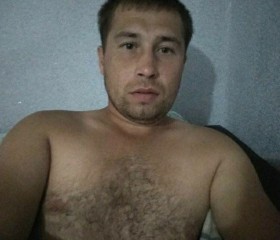 Руслан, 34 года, Чернушка