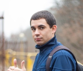 Анатолий, 28 лет, Армавир