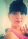 Александра, 26 лет, Ростов-на-Дону
