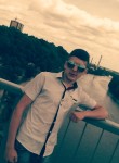 Дмитрий, 25 лет, Житомир