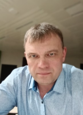 Дмитрий, 44, Россия, Ступино