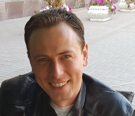 Валерий, 35 лет, Київ