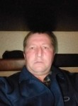 Владимир, 52 года, Қарағанды