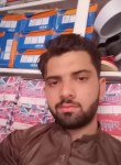 Murad Ali, 20 лет, پشاور
