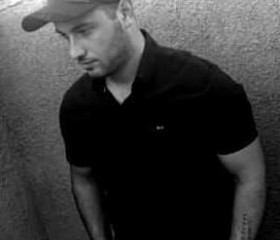 Arman, 33, Moscow
