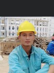 Tien, 36 лет, Thanh Hóa
