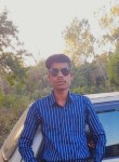 Vinay Maheriya, 19 лет, Indore