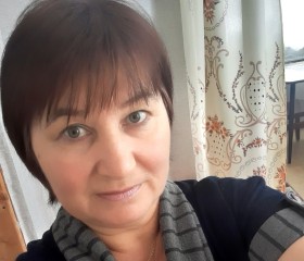 Людмила, 55 лет, Ижевск