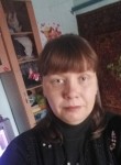 Ольга, 45 лет, Бийск
