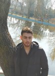 Tavutallouş, 26 лет, Mardin
