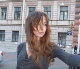 Галина, 34 года, Санкт-Петербург