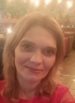 Lyubov, 36, Omsk