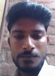 Harkesh Boss, 25 лет, Dehra Dūn