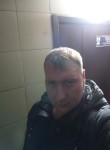 Иван, 35 лет, Новокузнецк