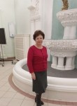 Вера, 53 года, Омск