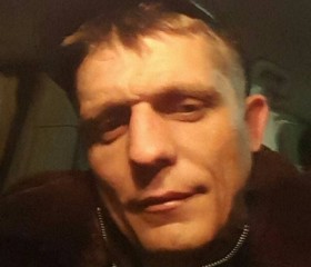 Дмитрий, 42 года, Владивосток