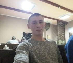Дмитрий, 25 лет, Віцебск
