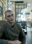 игорь, 39 лет, Сердобск