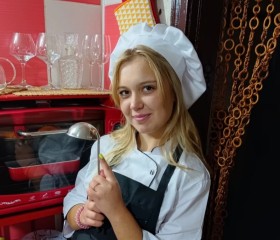 Елизавета, 18 лет, Дубровка