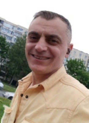 Тимур