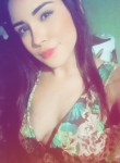 Lory, 23 года, Araguaína