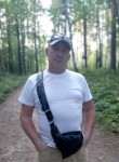 Игорь, 59 лет, Иваново