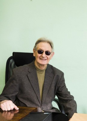 Валерий, 77, Россия, Москва
