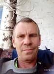 Олег Ледяев, 46 лет, Житомир