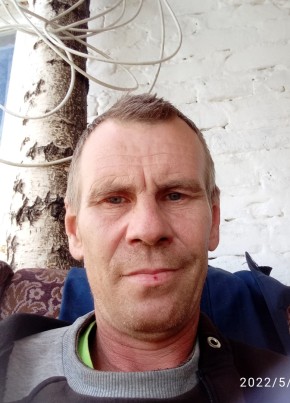 Олег Ледяев, 46, Україна, Житомир