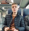 Саня