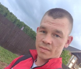 Chyetkiy tip 🤣🤣, 35, Moscow