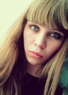 Лолита, 25, Россия, Валуйки