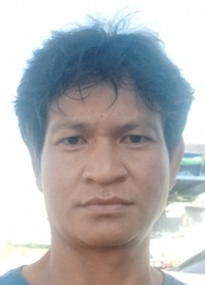 เนตร, 38, ราชอาณาจักรไทย, เกษตรสมบูรณ์