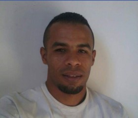 Marcos, 43 года, São Paulo capital