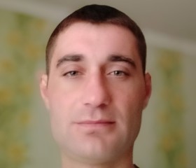 Руслан, 33 года, Łódź