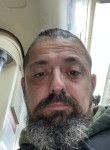 Roland, 43  , Moscow